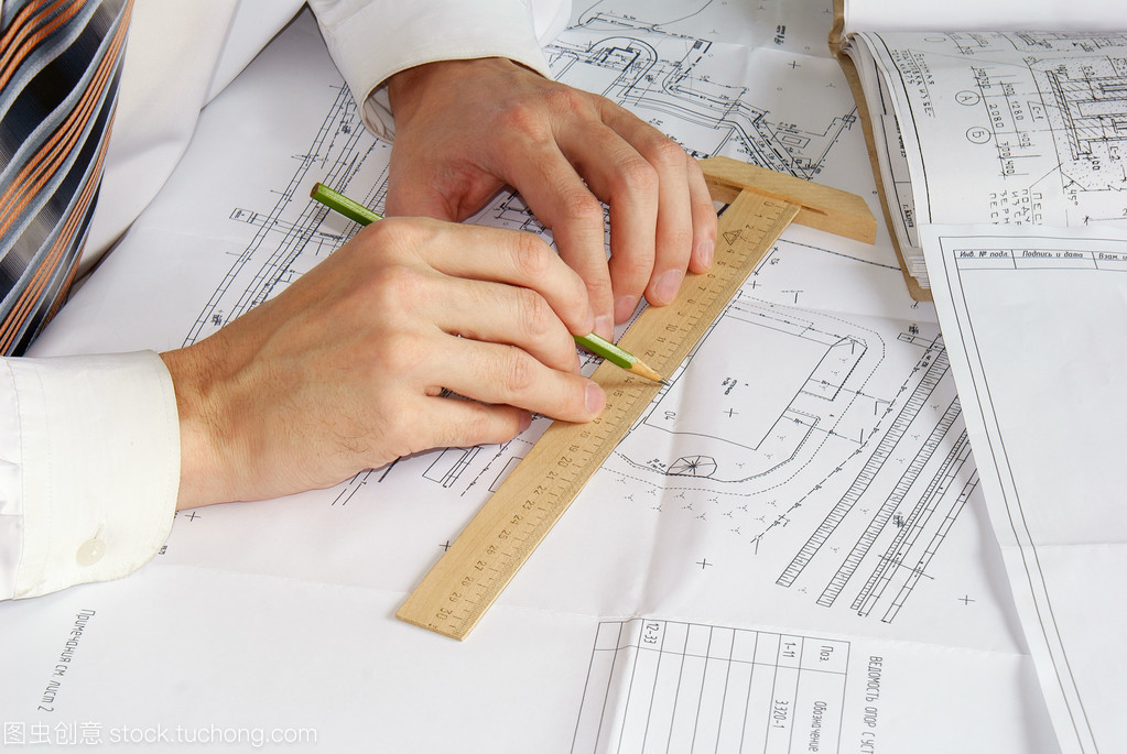 建设工程设计的核心理念与实践路径