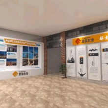 建设工程设计 创新与规范的完美融合